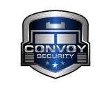 https://www.logocontest.com/public/logoimage/1658244701Convoy Security13.jpg